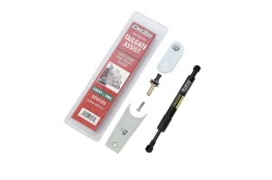 Chevrolet Colorado Tailgate Assist - Dee Zee - `19-`23